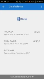 Screenshot_2017-12-30-21-45-56.webp