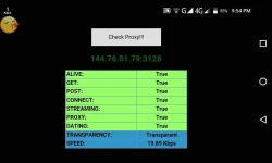 Screenshot_2017-12-30-21-54-49.webp