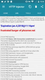 Screenshot_2017-12-30-22-35-16.webp