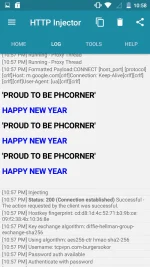 Screenshot_2017-12-30-22-58-06.webp
