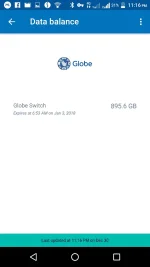 Screenshot_20171230-231641.webp