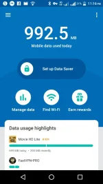 Screenshot_20171230-231628.webp