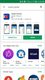 Screenshot_20171231-002650.webp
