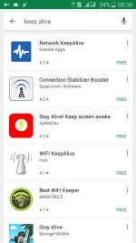 Screenshot_2017-12-31-00-36-26.webp