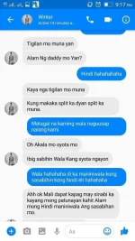 Screenshot_2017-12-30-21-17-02-847.webp