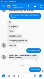 Screenshot_2017-12-30-21-17-10-914.webp Screenshot_2017-12-30-21-17-10-914.webp
