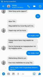 Screenshot_2017-12-30-21-17-07-413.webp