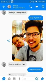 Screenshot_2017-12-30-21-16-57-788.webp