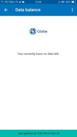 Screenshot_2017-12-29-00-03-29-50.webp Screenshot_2017-12-29-00-03-29-50.webp