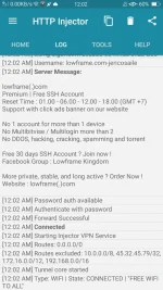 Screenshot_2017-12-29-00-02-58-07.webp Screenshot_2017-12-29-00-02-58-07.webp