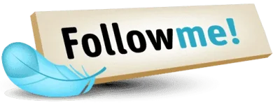 Follow_Me.webp