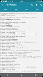 Screenshot_2017-12-31-04-46-24.webp