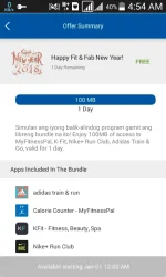 Screenshot_2017-12-31-04-54-15.webp Screenshot_2017-12-31-04-54-15.webp