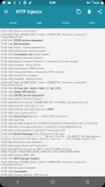 Screenshot_2017-12-31-05-09-18.webp