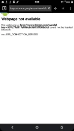 Screenshot_2017-12-31-05-08-57.webp
