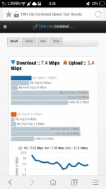 Screenshot_2017-12-31-05-16-11-67.webp