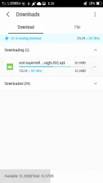 Screenshot_2017-12-31-05-19-38-29.webp