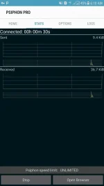 Screenshot_20171231-061008.webp