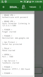 Screenshot_20171231-063657.webp