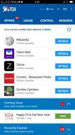 Screenshot_2017-12-31-06-36-13-47.webp