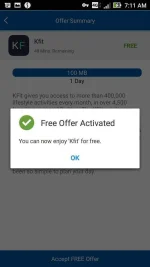 Screenshot_20171231-071155.webp