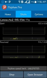 Screenshot_2017-12-31-07-36-11.webp Screenshot_2017-12-31-07-36-11.webp