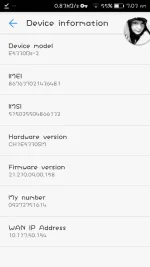 Screenshot_2017-12-31-07-03-28.webp
