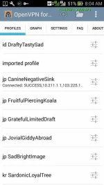 Screenshot_2017-12-31-08-04-28.webp