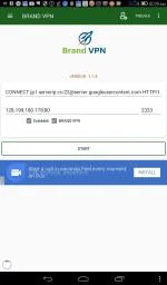 Screenshot_2017-12-31-08-19-37.webp