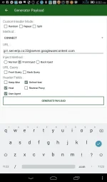Screenshot_2017-12-31-08-02-54.webp