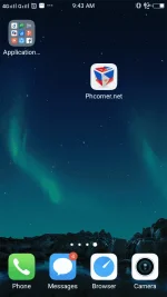 Screenshot_20171231_094331.webp