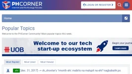 Screenshot_20171231_094350.webp
