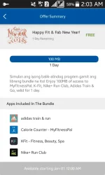 Screenshot_2017-12-31-02-03-16.webp
