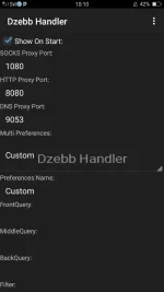 Screenshot_2017-12-31-10-10-23-26.webp