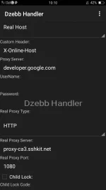 Screenshot_2017-12-31-10-10-48-73.webp