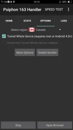 Screenshot_2017-12-31-10-15-02-96.webp