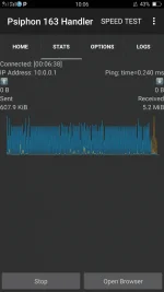 Screenshot_2017-12-31-10-06-26-13.webp
