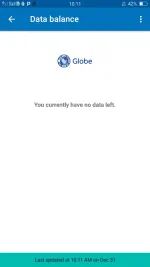 Screenshot_2017-12-31-10-11-03-13.webp