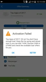 Screenshot_2017-12-31-10-14-17.webp