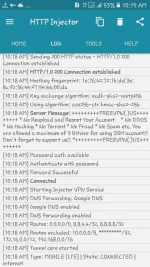 Screenshot_20171231-101910.webp