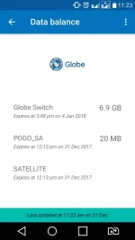 Screenshot_2017-12-31-11-23-48.webp
