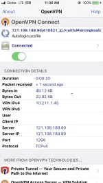 ED1FC644-90FA-47A0-8C20-34D073E14EE1.webp