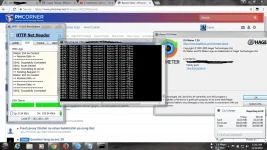 dsf.webp dsf.webp