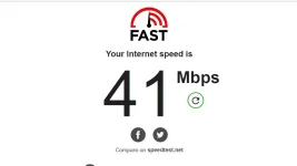41mbps-crop.webp