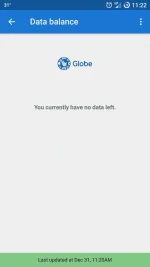 Screenshot_20171231-112246.webp