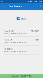 Screenshot_20171231-114837.webp