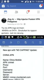 Screenshot_20171231-115302.webp
