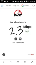 Screenshot_2017-12-31-12-25-08.webp