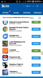 Screenshot_2017-12-31-12-53-43.webp