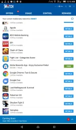 Screenshot_2017-12-31-08-16-06.webp
